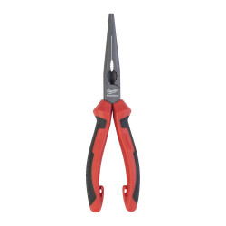 Milwaukee Kargaburun Pense 205 mm 4932492465 - Milwaukee