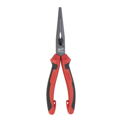Milwaukee Kargaburun Pense 205 mm 4932492465 - 1