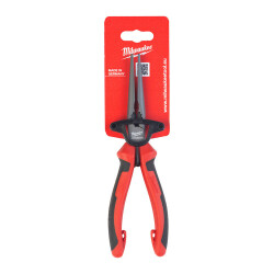 Milwaukee Kargaburun Pense 205 mm 4932492465 - 2