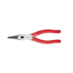 Milwaukee Kargaburun Pense Kablo Sıyırıcılı 210 mm 48226101 - Milwaukee