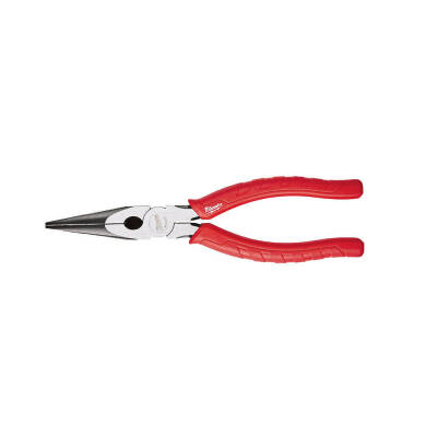 Milwaukee Kargaburun Pense Kablo Sıyırıcılı 210 mm 48226101 - 1