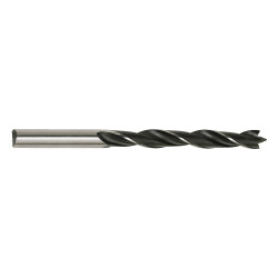 Milwaukee Kılavuz Uçlu Ahşap Matkap Ucu 10 x 133 mm 4932363658 - 2