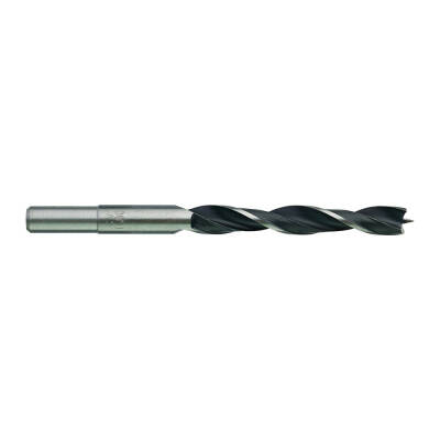 Milwaukee Kılavuz Uçlu Ahşap Matkap Ucu 11 x 142 mm 4932363659 - 2