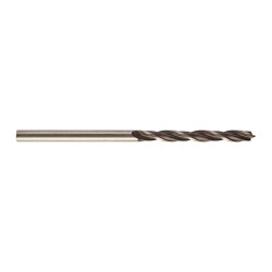 Milwaukee Kılavuz Uçlu Ahşap Matkap Ucu 3 x 61 mm 4932363651 - 2
