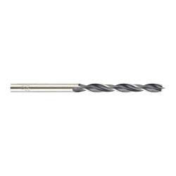 Milwaukee Kılavuz Uçlu Ahşap Matkap Ucu 5 x 86 mm 4932363653 - 2