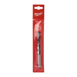 Milwaukee Kılavuz Uçlu Ahşap Matkap Ucu 9 x 125 mm 4932363657 - Milwaukee
