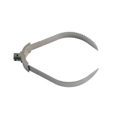 Milwaukee Kök Kesme Başlığı 150 mm 22 mm Spiral İçin 48533834 - 1