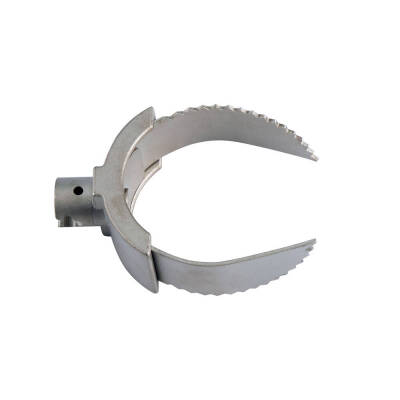Milwaukee Kök Kesme Başlığı 75 mm 22 mm Spiral İçin 48533832 - 1