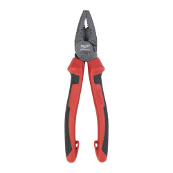 Milwaukee Kombine Pense 180 mm 4932492462 - 3