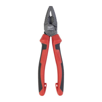 Milwaukee Kombine Pense 180 mm 4932492462 - 3