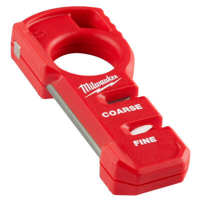 Milwaukee Kompakt Bıçak Bileyici 4932478562 - 1