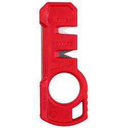 Milwaukee Kompakt Bıçak Bileyici 4932478562 - 2