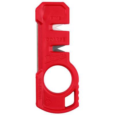 Milwaukee Kompakt Bıçak Bileyici 4932478562 - 2