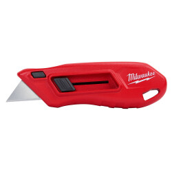 Milwaukee Kompakt Maket Bıçağı 4932478561 - 3