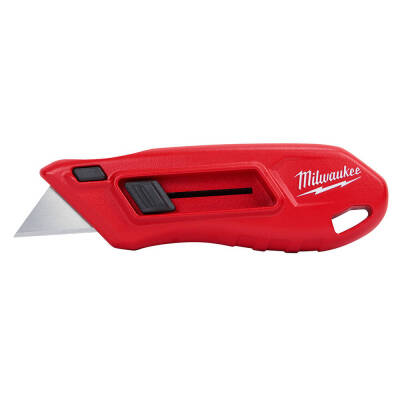 Milwaukee Kompakt Maket Bıçağı 4932478561 - 3