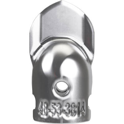 Milwaukee Küçük Açma Başlığı 16 mm Spiral İçin 48533814 - 1