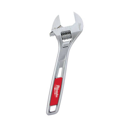 Milwaukee Kurbağacık 150mm - 1