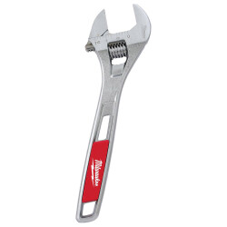 Milwaukee Kurbağacık 250 mm 48227410 - Milwaukee