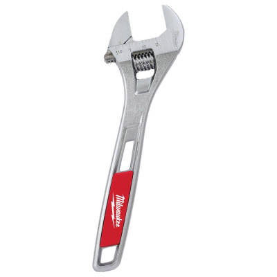 Milwaukee Kurbağacık 250 mm 48227410 - 1