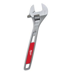 Milwaukee Kurbağacık 380 mm 48227415 - Milwaukee