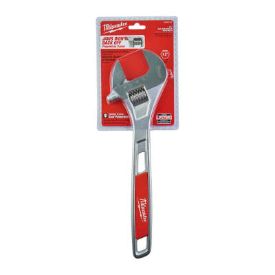 Milwaukee Kurbağacık 380 mm 48227415 - 2