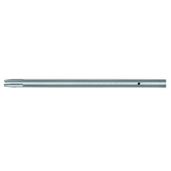 Milwaukee Kuru Karot Uzun Merkezleme Çubuğu DD 2-160 XE 4932399173 - 1