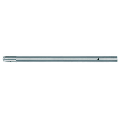 Milwaukee Kuru Karot Uzun Merkezleme Çubuğu DD 2-160 XE 4932399173 - 1