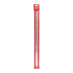 Milwaukee Kuru Karot Uzun Merkezleme Çubuğu DD 2-160 XE 4932399173 - 2