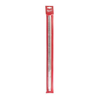 Milwaukee Kuru Karot Uzun Merkezleme Çubuğu DD 2-160 XE 4932399173 - 2