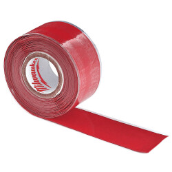 Milwaukee Lanyard Bağlama Bandı 366 cm 48228860 - Milwaukee