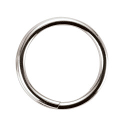 Milwaukee Lanyard Halkası 50 mm 1 kg 5'li 4932471434 - Milwaukee