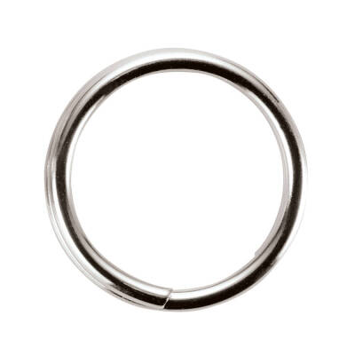 Milwaukee Lanyard Halkası 50 mm 1 kg 5'li 4932471434 - 1