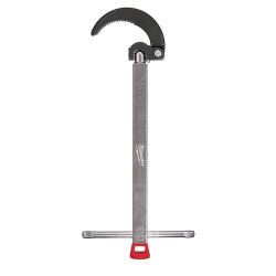 Milwaukee Lavabo (Havza) Anahtarı 32-65 mm 48227002 - Milwaukee