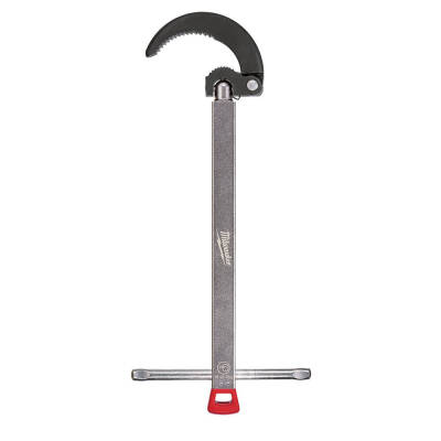 Milwaukee Lavabo (Havza) Anahtarı 32-65 mm 48227002 - 1