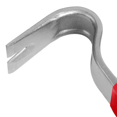 Milwaukee Levye 38 cm 4932478254 - 1