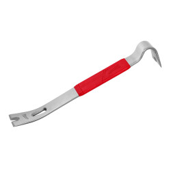 Milwaukee Levye 38 cm 4932478254 - 2