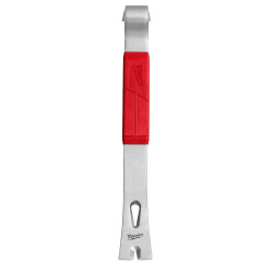 Milwaukee Levye 38 cm 4932478254 - 3