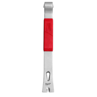 Milwaukee Levye 38 cm 4932478254 - 3