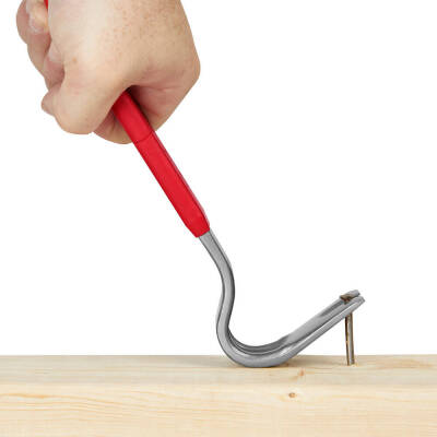 Milwaukee Levye 38 cm 4932478254 - 4