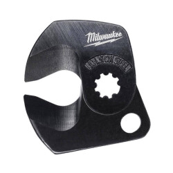 Milwaukee M12 CC Kablo Kesici Yedek Bıçak 32 mm 4932430070 - Milwaukee
