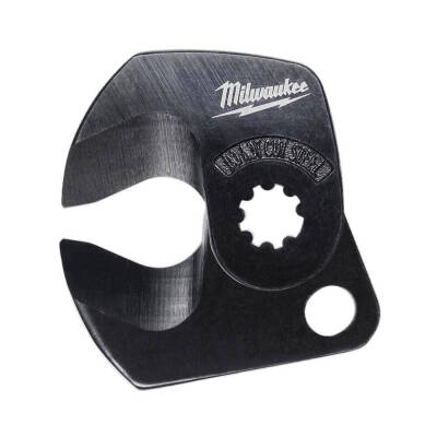Milwaukee M12 CC Kablo Kesici Yedek Bıçak 32 mm 4932430070 - 1