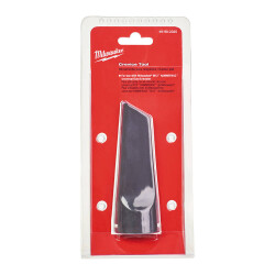 Milwaukee M12 DE Toz Emme Başlığı 49902325 - Milwaukee