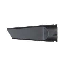 Milwaukee M12 DE Toz Emme Başlığı 49902325 - 2