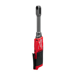 Milwaukee M12 FPTR-0 FUEL INSIDER Akülü Geçmeli Cırcır 4933480756 - 2