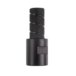 Milwaukee M14 Elmas Freze Ucu 20 mm 4932479078 - Milwaukee