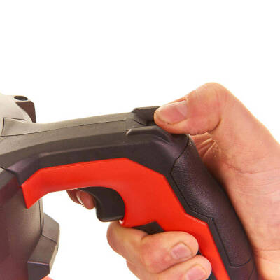 Milwaukee M18 CV-0 Akülü El Süpürgesi HEPA Filtreli 4933459204 - 3