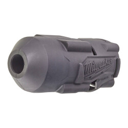 Milwaukee M18 ONEFHIWF12 Kauçuk Koruma Kılıfı 49162766 - 2