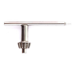 Milwaukee Mandren Anahtarı Tip C (S3T) 4932221379 - 2
