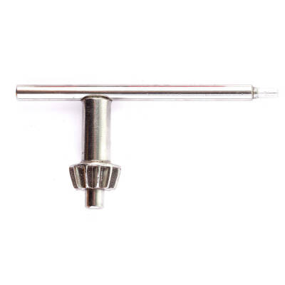 Milwaukee Mandren Anahtarı Tip C (S3T) 4932221379 - 2