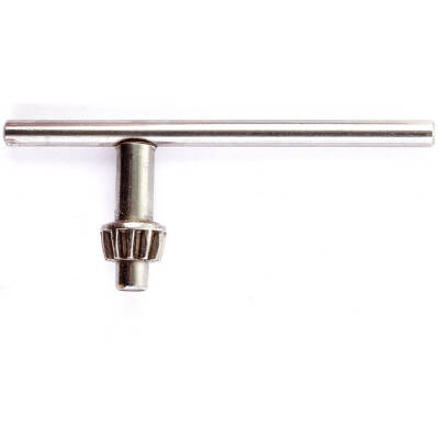 Milwaukee Mandren Anahtarı Tip D (S14) 4932304684 - 2